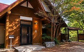 周囲を気にせず集まれる夜景とbbqを楽しむ一棟貸し宿gosenゴセン